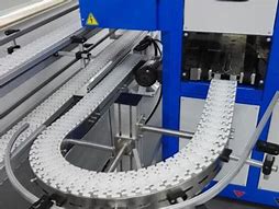 胶带输送机的基本组成是什么？