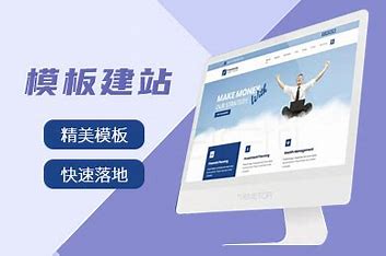 塑料链板的优点是什么？