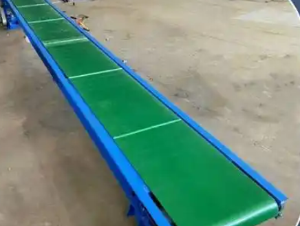 调整皮带张紧度的频率是多少?