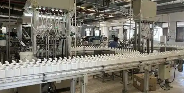 通过哪些措施可以来保证质量呢？
