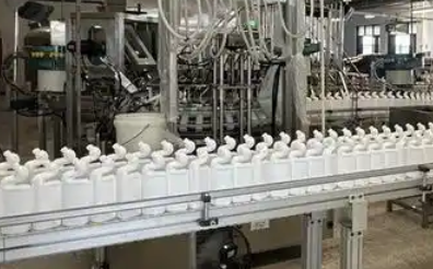 结合 “使用条件” 修正寿命预估