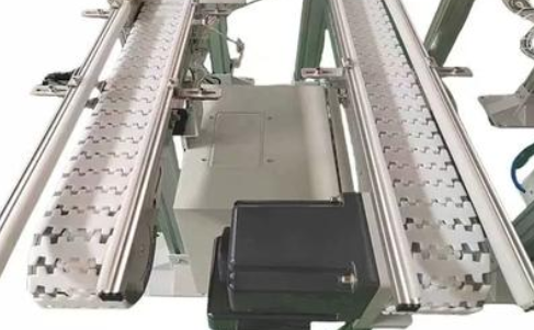 柔性链板输送线的链板材质如何选择?