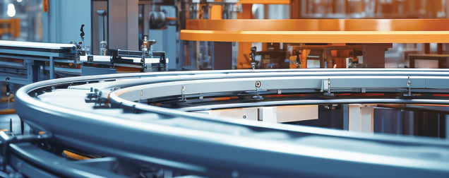  柔性输送线减速器的维修成本高吗？