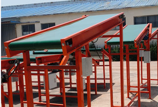 影响维修成本的关键因素