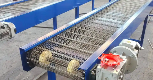 预防性维护：从源头降低故障发生率(核心手段)