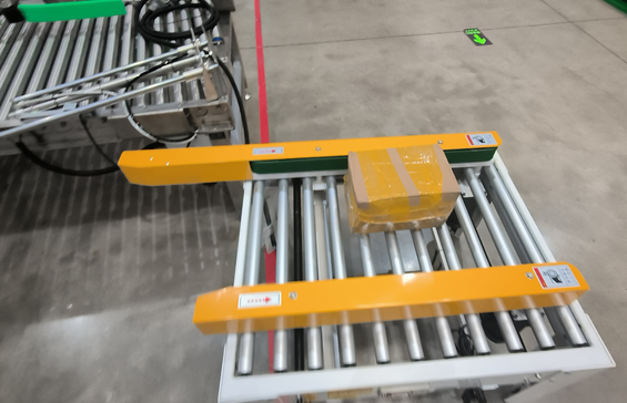 管理机制优化：保障体系落地