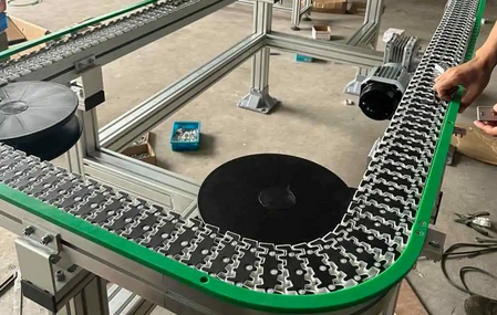 故障发生前：前置准备，避免 “临阵磨枪”