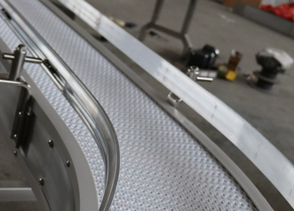 故障发生时：快速响应，缩短诊断时间