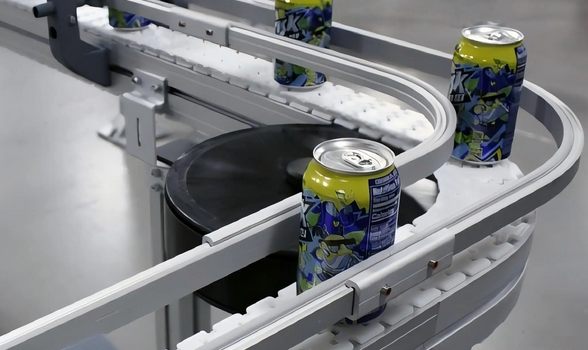 柔性链输送线的缺点有哪些？