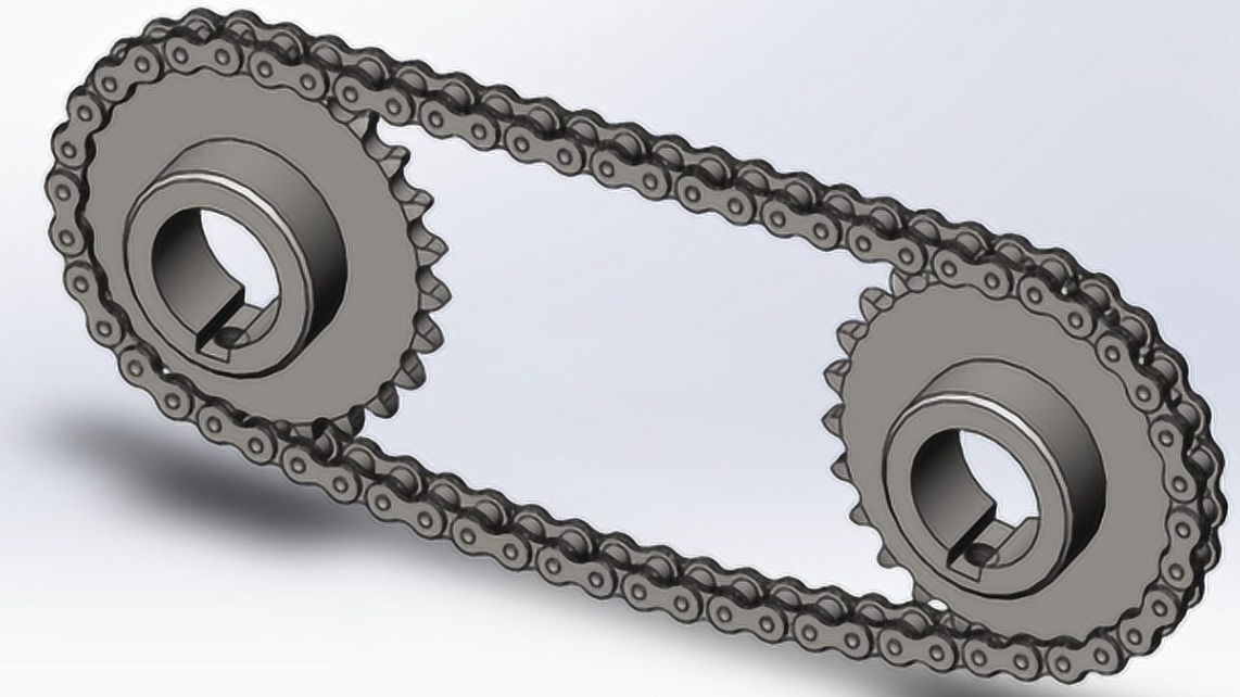 www.holos-conveyor.com