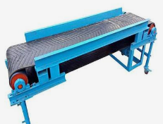 www.holos-conveyor.com