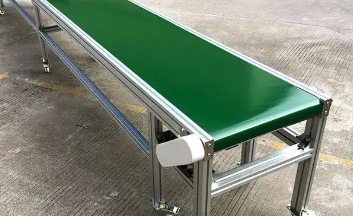 输送线