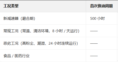 1765543276137724.png 图片.png