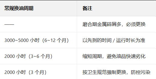 1765543301469704.png 图片.png