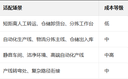 1767794623907361.png 图片.png